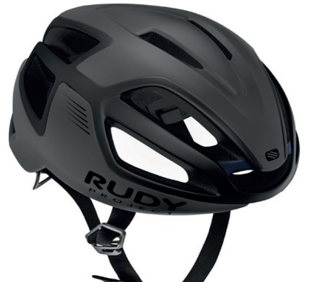 Rudy Project RACEMASTER L - Optica