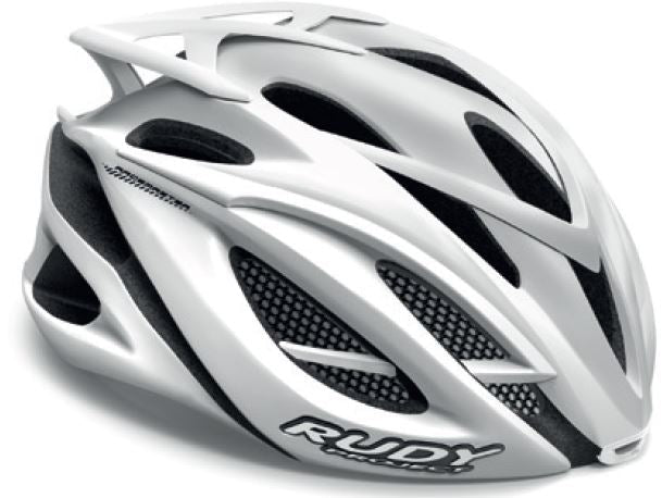 Rudy Project RACEMASTER MIPS L - Optica
