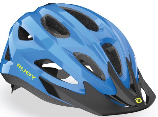 Rudy Project ROCKY Kids - M - Optica