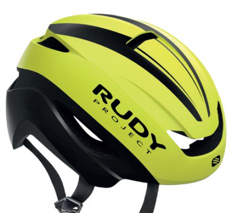 Rudy Project VOLANTIS L - Optica