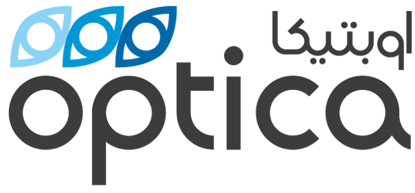 Optica