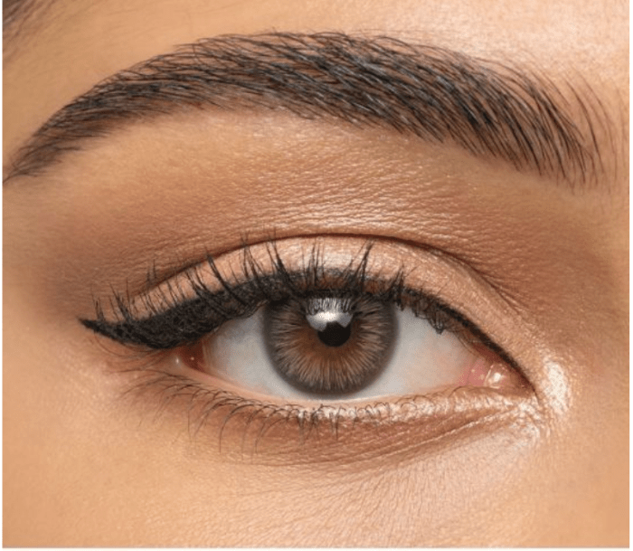 Acuvue 1 DAY ACUVUE DEFINE (FRESH GRAYZEL) 30Pack Expires within 7 - 12 months - 0.25 - Optica