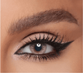 Brown Gold