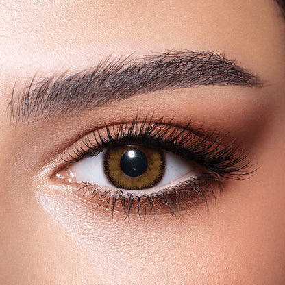 Bella BELLA MONTHLY COLOR NEW Bella Diamonds - Nay - Optica