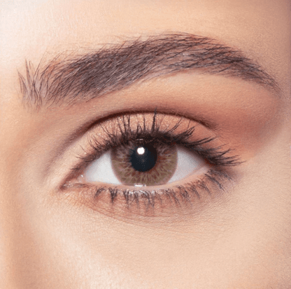 Bella BELLA MONTHLY COLOR NEW Bella Elite - Moon - Optica