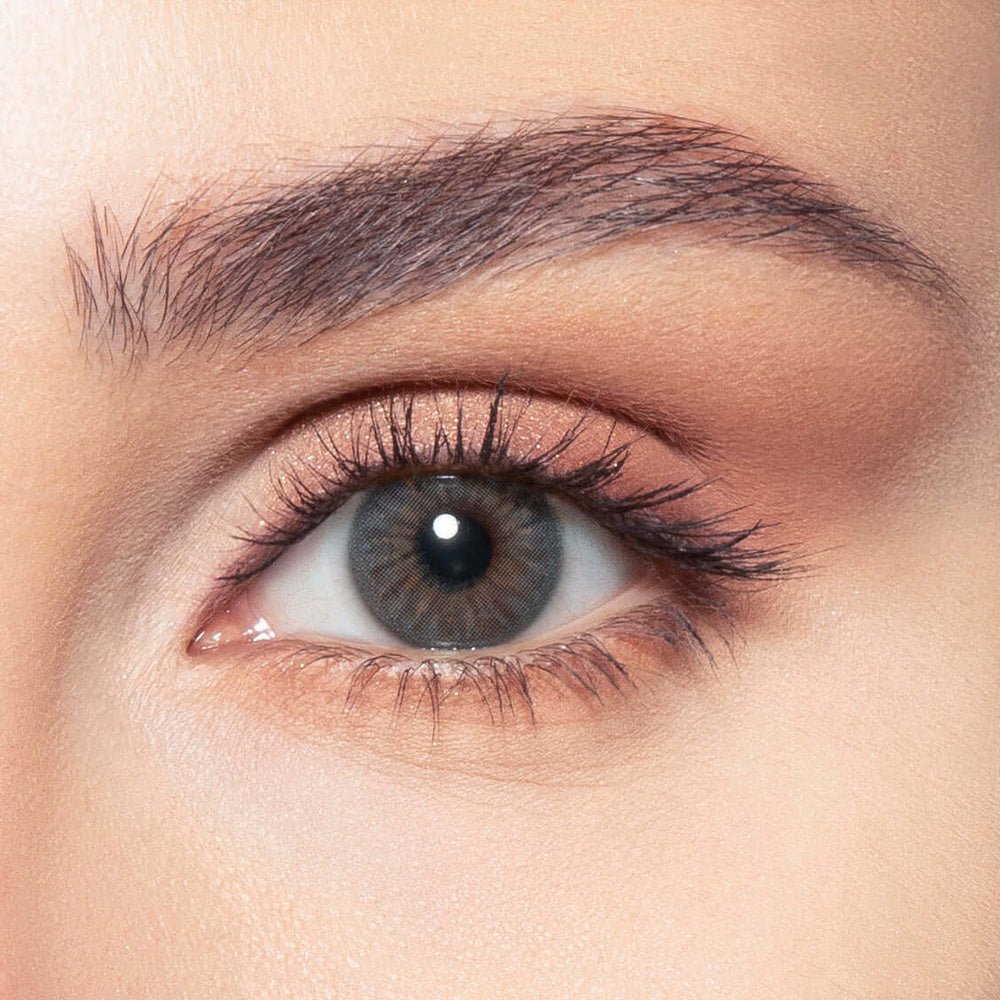 Bella BELLA MONTHLY COLOR NEW Bella Elite - Saturn - Optica