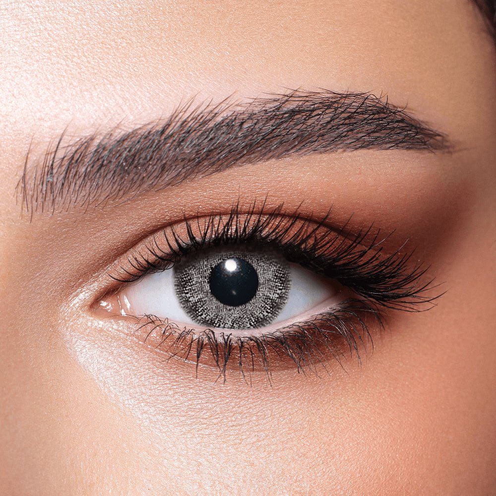 Bella BELLA MONTHLY COLOR NEW Bella Natural - Marengo - Optica