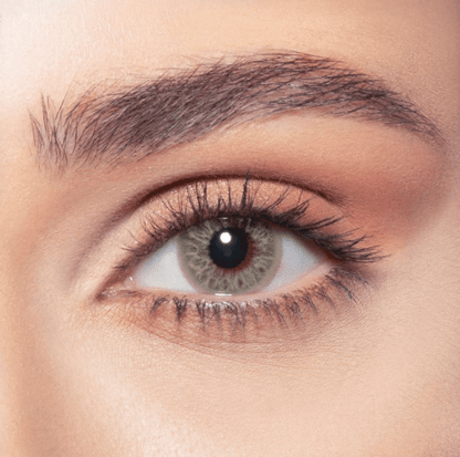 Bella BELLA ONE DAY COLOR NEW Earth - Optica