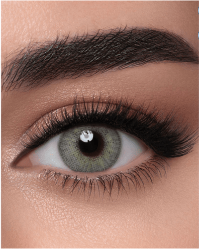 LENS ME with power LENS ME - CLOUD with Power Expires within 7 - 12 months - 0.50 - Optica