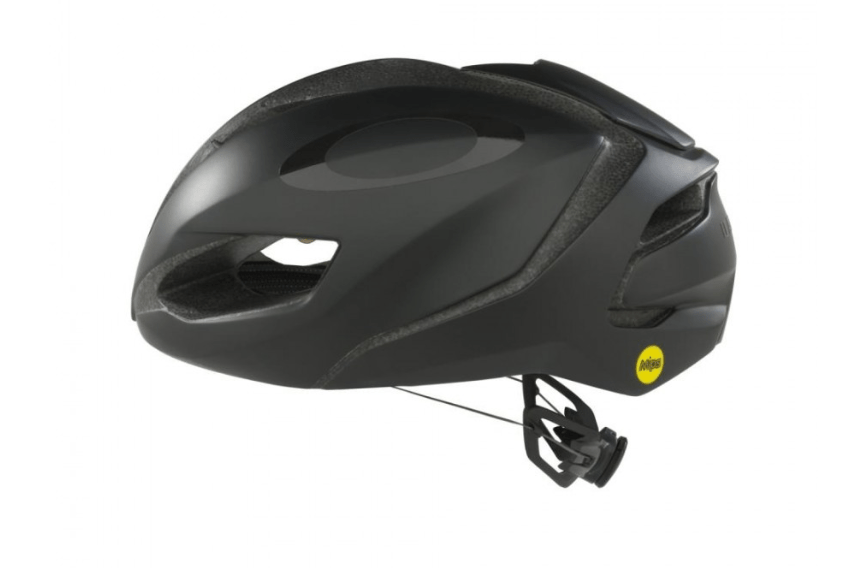 OAKLEY ARO5 EUROPE - FOS900147 02E BLACKOUT Medium (54 - 58cm) - Optica