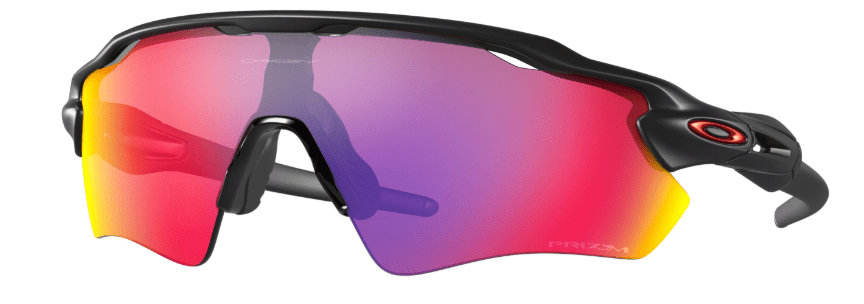 OAKLEY Radar Ev Path OO9208 920846 - Optica