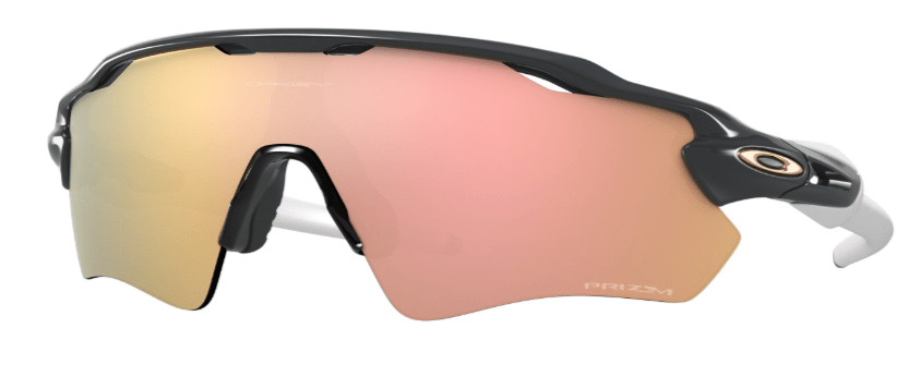 OAKLEY Radar Ev Path OO9208 9208C7 - Optica