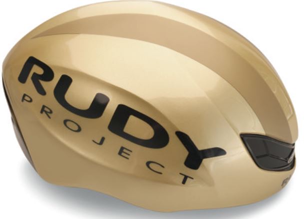 Rudy Project BOOST PRO L - Optica