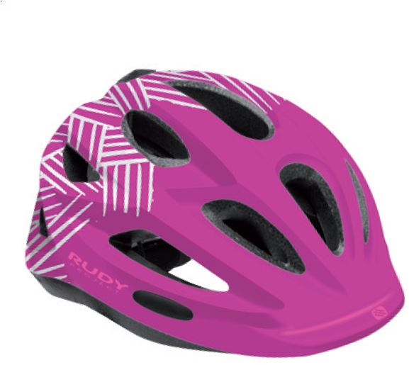Rudy Project ROCKY Kids - S - Optica