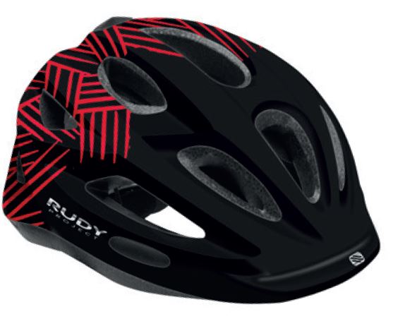 Rudy Project ROCKY Kids - S - Optica