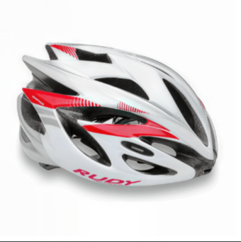 Rudy Project RUSH L - Optica