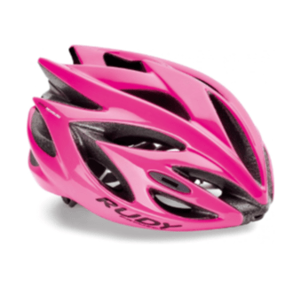 Rudy Project RUSH S - Optica
