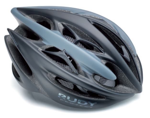 Rudy Project STERLING+ L - Optica