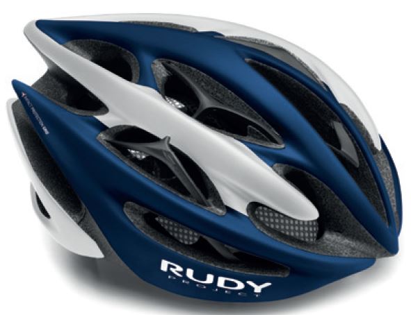 Rudy Project STERLING+ L - Optica