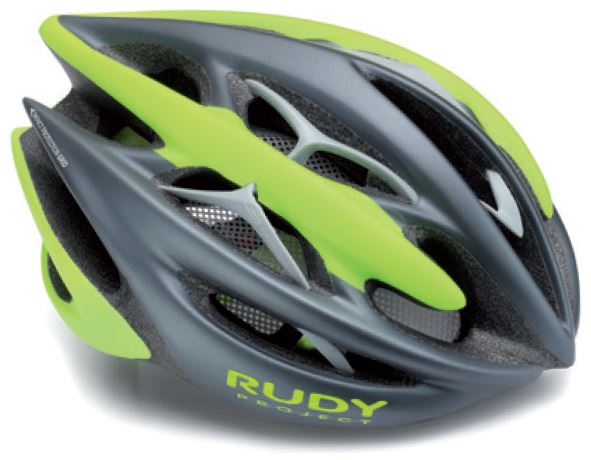 Rudy Project STERLING+ L - Optica