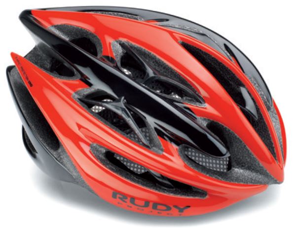 Rudy Project STERLING+ L - Optica