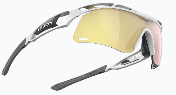 Rudy Project TRALYX + SLIM SP785769-0001 - Optica