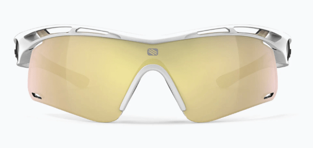 Rudy Project TRALYX + SLIM SP785769-0001 - Optica