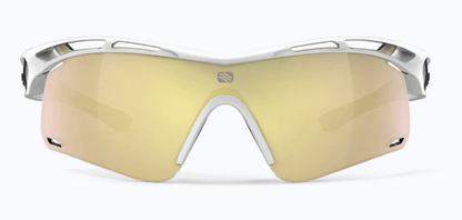 Rudy Project TRALYX + SLIM SP785769-0001 - Optica
