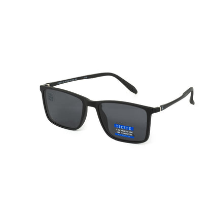 Sana Adult Sana MAGNETO20 002 - Havana - Optica