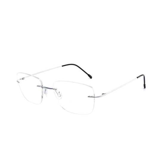 Sana Adult Sana T1010 - 2 A (Silver) - Optica