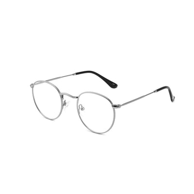 Sana Junior Sana TF1575 002 (Gunmetal) - Optica