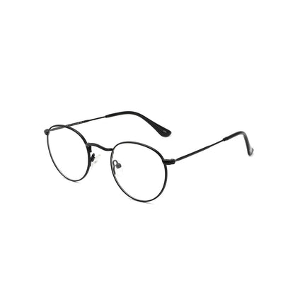 Sana Junior Sana TF1575 003 (Black) - Optica