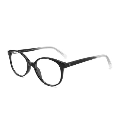 Sana Junior Sana TF1712 001 (Black) - Optica