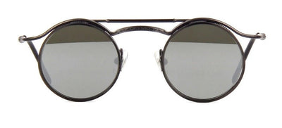 Matsuda 2903H MBK - Optica