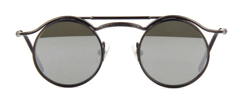 Matsuda 2903H MBK - Optica