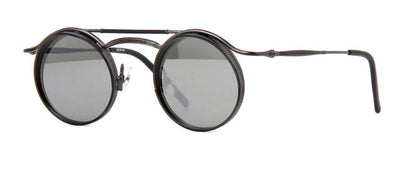 Matsuda 2903H MBK - Optica