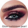 LUMINUOUS PEARL