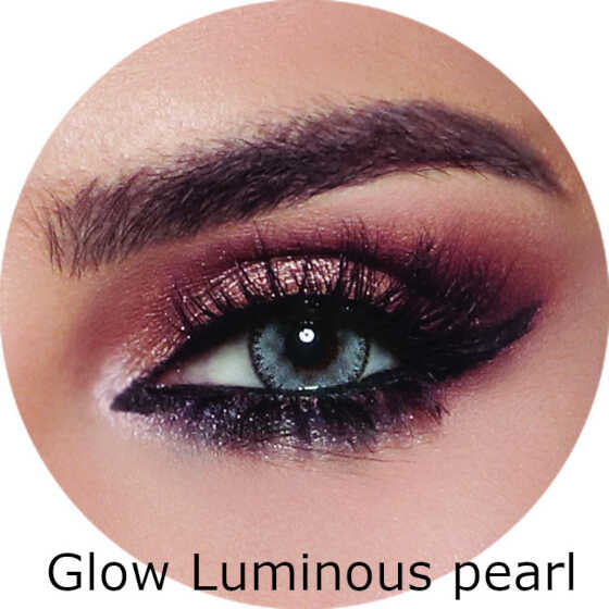 Bella BELLA GLOW LUMINUOUS PEARL - Optica