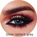 RADIANT GRAY
