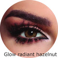 RADIANT HAZELNUT