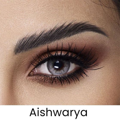 Amara Amara Celebrity Collection Aishwarya - Optica