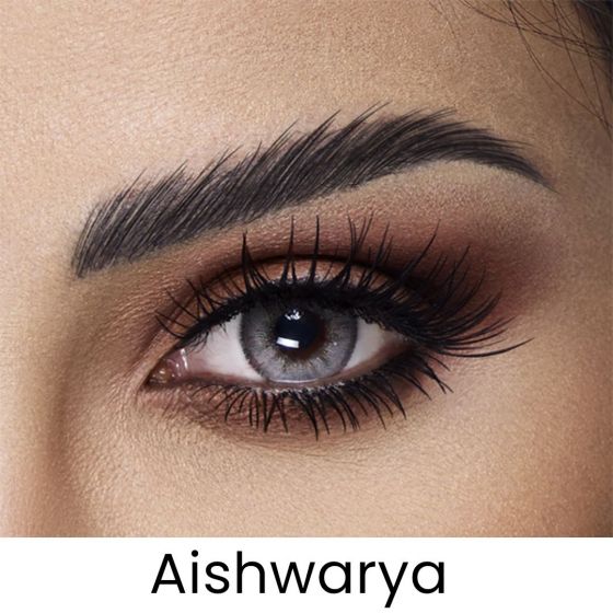 Amara Amara Celebrity Collection Aishwarya - Optica