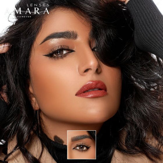 Amara Celebrity Collection