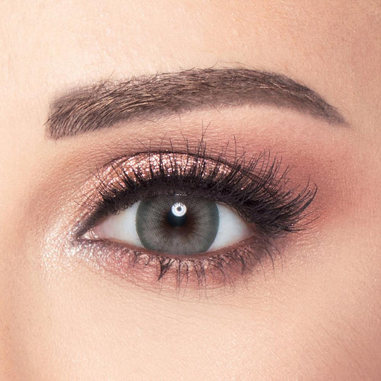 Amara Crocodile Green with Power Expires within 7 - 12 months