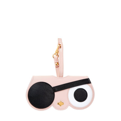 Any-Di Any-Di SunCover Pirate Cat - Optica