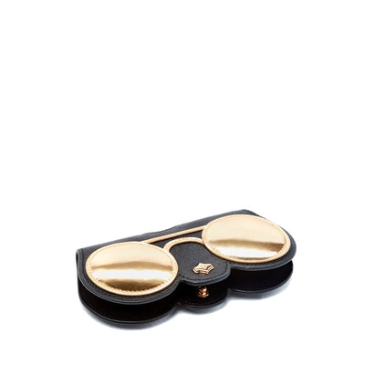 Any-Di Any-Di SunCover Golden Eye - Optica