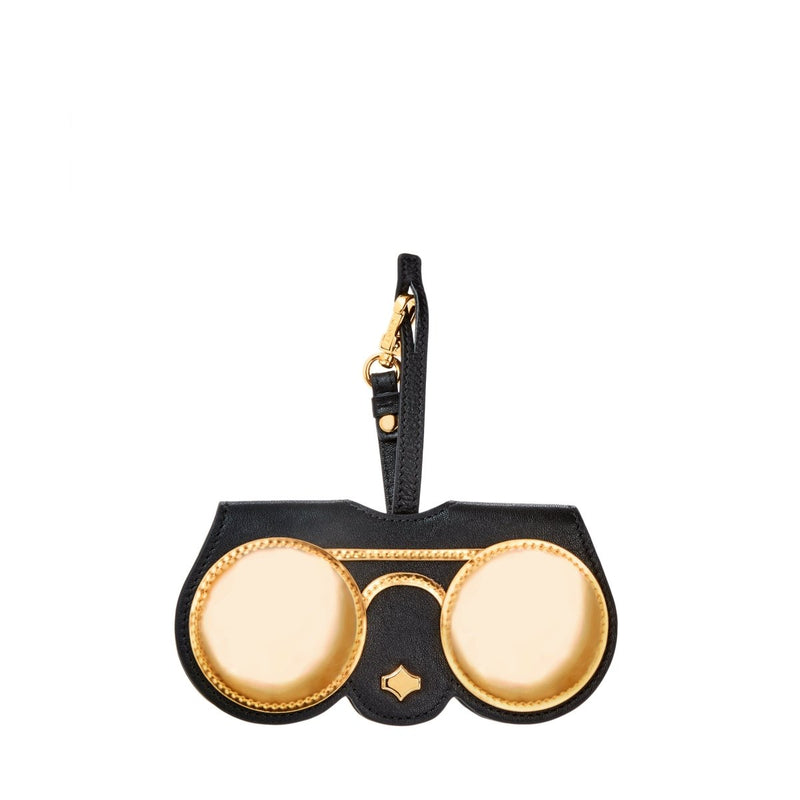 Any-Di Any-Di SunCover Golden Eye - Optica