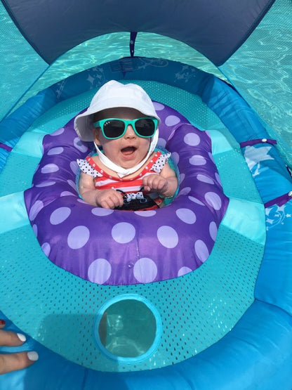 Roshambo Baby Baby Goonies 0-2 Years Old - Optica