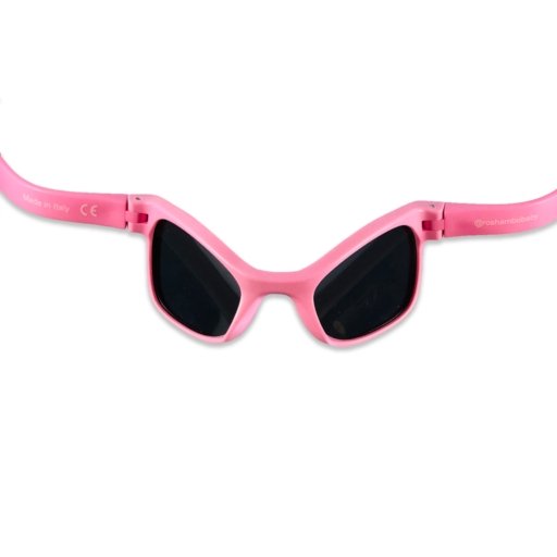 Roshambo Baby Baby Popple 0-2 Years Old - Optica