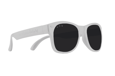 Roshambo Baby Baby Wonka - Changeable Color 0-2 Years Old - Optica